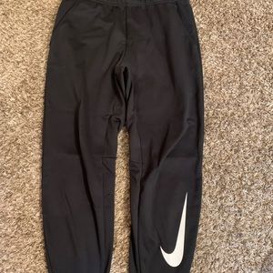 Nike Sweatpants